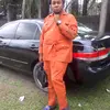 BishopfelixAsi - @bishopfelixasi - TikTok