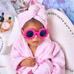 Emma Felix Bishop - @emmanuelbishop89 - Instagram