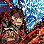 Felix Bishop - @felixbishop45 - Instagram