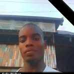 Felix Bishop - Facebook