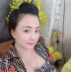 Felix Bishop - Facebook