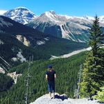 Felix Bishop! - @felix_bishdawg - Instagram