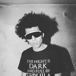 Felix Bishop - @rumservice007 - Instagram