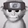 Felix Bishop - @feliz_my - TikTok