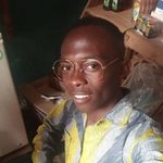 Felix Bishop Felix - @felixfelix800 - Instagram