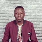 Felix Bishop Ochieng Odhiambo - Facebook
