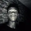 felixbishop - @felixbishop5 - TikTok