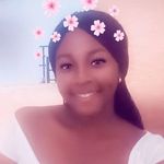 Ifunanya Felixbishop - @ifunanyafelixbishop - Instagram
