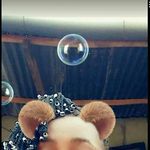 Itz Felix Bishop - @itzfelixbishop - Instagram