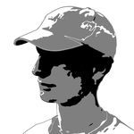 artur felix blank - @artur_felix_blank - Instagram
