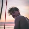 Félix Blanchette - @felixblank10 - TikTok