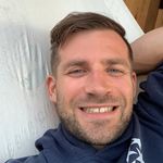 Felix Blank - @shepheardno1 - Instagram