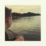 Felix Blank - @felix_blank - Instagram
