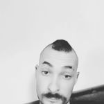 Felix Blank - @felixblank581 - Instagram