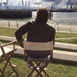 Felix Blank - @felixblank - Instagram