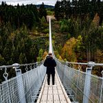 Felix Blank - @felix.fotoblog - Instagram