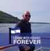 Felix Blank - Facebook