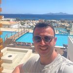 Felix Blanki - @felix.blanki - Instagram