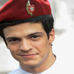 Felix Point Blank - Facebook