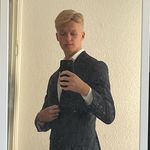 @felixblank_ - Instagram