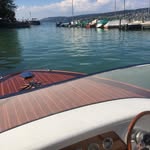felix blaser - @getzuerich - Instagram