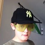 Felix Bläser - @felix_bleaser - Instagram