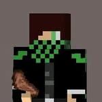 felix bläser - @felixgaming103 - Instagram