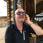 Felix Blaser - @__fips__ - Instagram