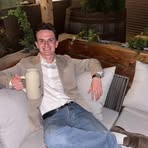 Felix Bläser - Facebook