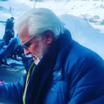 Felix Blaser - Facebook