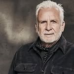 Felix Blaser - @theffbstudio - Instagram