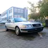 Felix Bläser - @_felix_2504 - TikTok