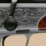 FELIX_HUNTER@Blaser - @felix.vetter77 - Instagram