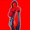 fresh  tomatoes67 - @felixblazer - TikTok