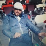 Bloch Karl-Felix - @blochkarlfelix - Instagram
