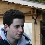 Felix Bloch - @blochfel - Instagram