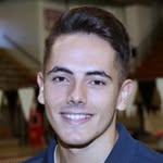 Felix Bloch - @hexblock15 - Instagram