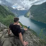 Felix Bloch - @felixb_93 - Instagram