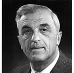 Felix Bloch - Facebook