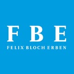 Felix Bloch Erben - @felixblocherben - Instagram