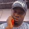 Felix Blochaou - @felix.blochaou - TikTok