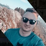 FelixBloch - @da_blochi - Instagram