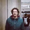 felix.bloch - @felix.bloch - TikTok