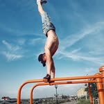 Felix.bloch - @felix_xb34 - Instagram