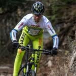 Karl-felix Bloch - @karlfelixbloch - Instagram
