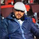 Karl-Felix Bloch - @karlfelixb - Instagram