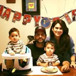 Pablo Felix Bloch - @pablofelixb - Instagram