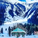 Turabh - @felix_bloch1 - Instagram