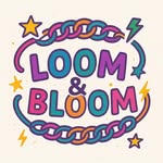 Felix at Loom and Bloom - @loomandbloomhenley - Instagram