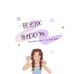Felix-Bloom - Facebook